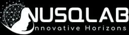 Nusqlab